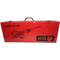 Отбойный молоток EDON ED-65A